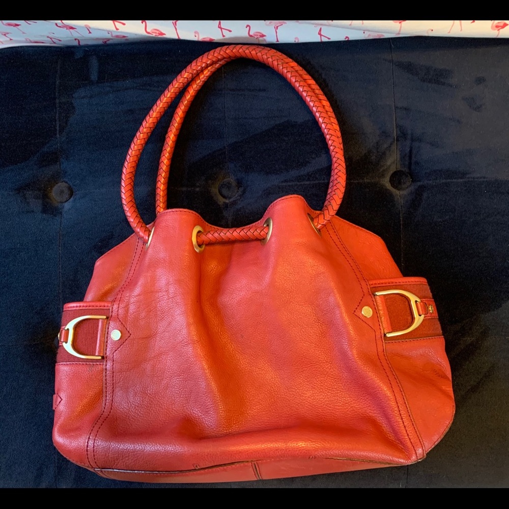Cole Han purse